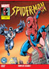 New Spider-Man 1995: Season 1, Volumes 1 - 2 (PAL-UK)