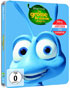 Bug's Life: Limited Edition (Blu-ray-GR)(Steelbook)