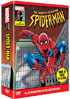 New Spider-Man: The Complete Collction (PAL-UK)
