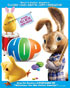 Hop (2011)(Blu-ray/DVD)