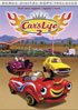 Car's Life 2