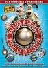 Wallace And Gromit's World Of Invention
