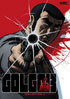 Golgo 13: Collection 3