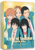 Kimi Ni Todoke: From Me To You: Volume 2 Premium Edition (Blu-ray/DVD)