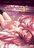 Polyphonica: Crimson S: Complete Collection
