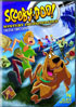 Scooby-Doo! Mystery Incorporated: Crystal Cove Curse