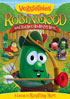 VeggieTales: Robin Good And His Not So Merry Men