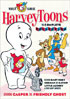 Harvey Toons: Complete Collection