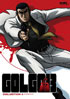 Golgo 13: Collection 4