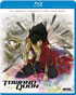 Towanoquon: Complete Collection (Blu-ray)