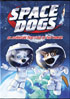 Space Dogs