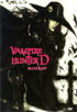 Vampire Hunter D: Bloodlust