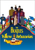 Beatles: Yellow Submarine