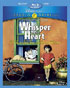 Whisper Of The Heart (Blu-ray/DVD)