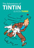 Adventures Of Tintin: Season 3