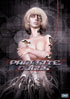 Parasite Dolls: Complete Collection