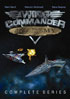 Wing Commander Academy: Complete Series