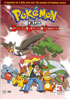 Pokemon: Diamond And Pearl: Sinnoh League Victors Vol.3