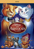 Aristocats: Special Edition