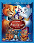 Aristocats: Special Edition (Blu-ray/DVD)