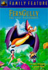 Ferngully: The Last Rainforest