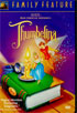 Thumbelina (1994)