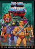 He-Man And The Masters Of The Universe: Best Of He-Man And The Masters Of The Universe