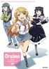 Oreimo: Complete Set