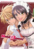 Maid Sama: Complete Collection