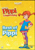 Pippi Longstocking: The Best Of Pippi Longstocking