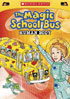 Magic School Bus: Human Body