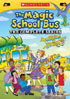 Magic School Bus: The Complete Series