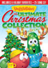 VeggieTales: The Ultimate Christmas Collection