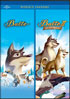 Balto / Balto II: Wolf Quest