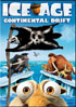 Ice Age: Continental Drift