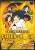 Mysterious Cities Of Gold: The Complete Series