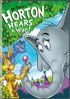 Horton Hears A Who!