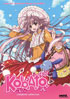 Kobato: Complete Collection