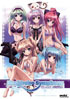 Mashiroiro Symphony: The Color Of Lovers: Complete Collection