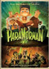 ParaNorman