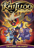 Kaijudo: Rise Of The Duel Masters: Way Of The Creature