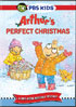 Arthur's Perfect Christmas