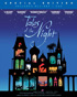 Tales Of The Night (Blu-ray/DVD)