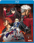 Fate / Stay Night: Collection 1 (Blu-ray)