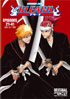 Bleach Season 2 Uncut Box Set (Repackage)