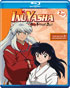 Inu Yasha: The Final Act: Set 2 (Blu-ray)