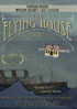 Flying House