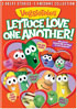 VeggieTales: Lettuce Love One Another
