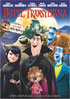 Hotel Transylvania