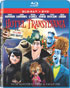 Hotel Transylvania (Blu-ray/DVD)